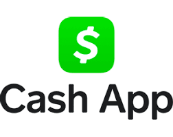 USA math Cash app